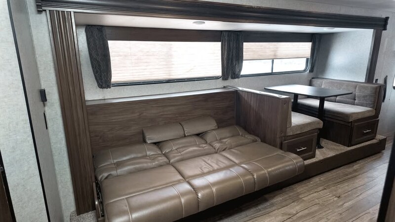 Boo Boo™ Onsite Modern Trailer-17